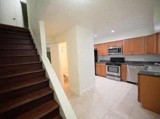 140 Lime Rd, Casselberry, FL 32707