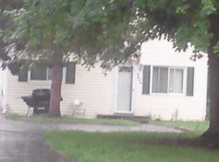 1813 W Holmes Rd, Lansing, MI 48910