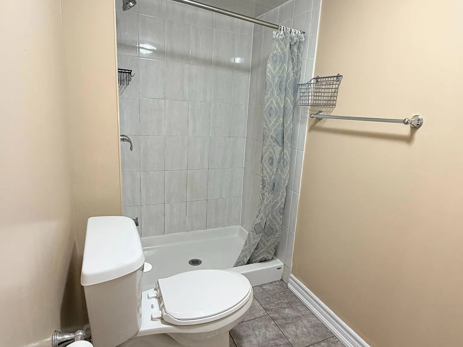 1 bed, $1,550 — Photo 4