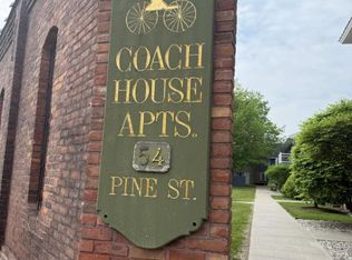54 Pine St, Plattsburgh, NY 12901