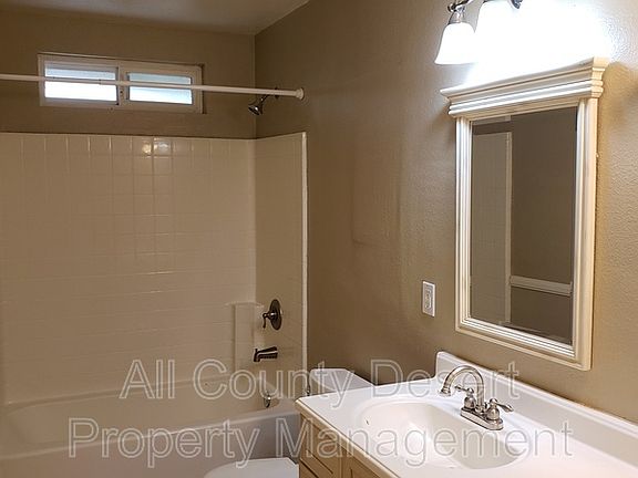 5th image of 69844 Pomegranate Ln