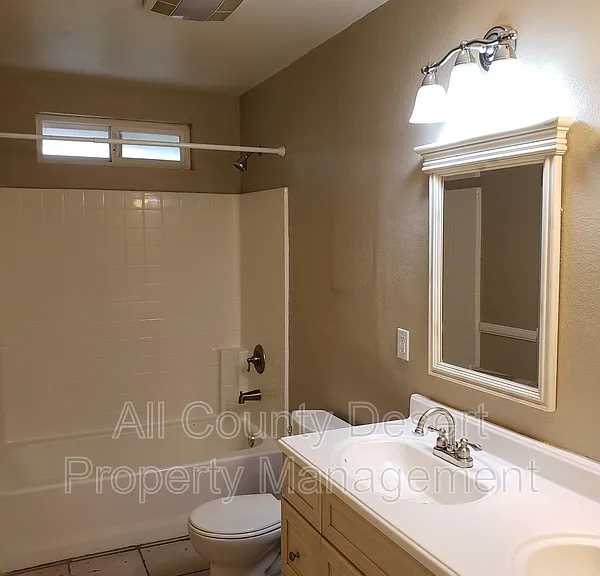 69844 Pomegranate Ln — Photo 2