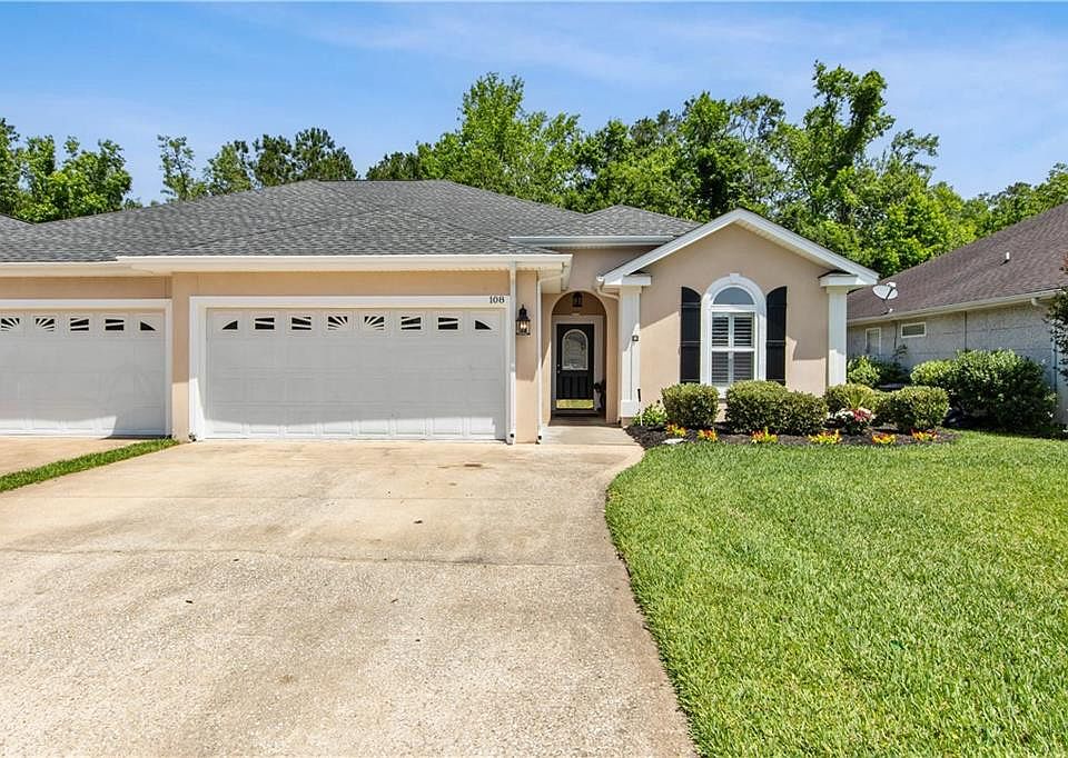 1st image of 108 Austin Ryan Dr