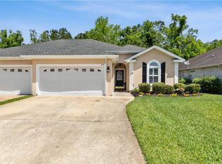 108 Austin Ryan Dr, Kingsland, GA 31548