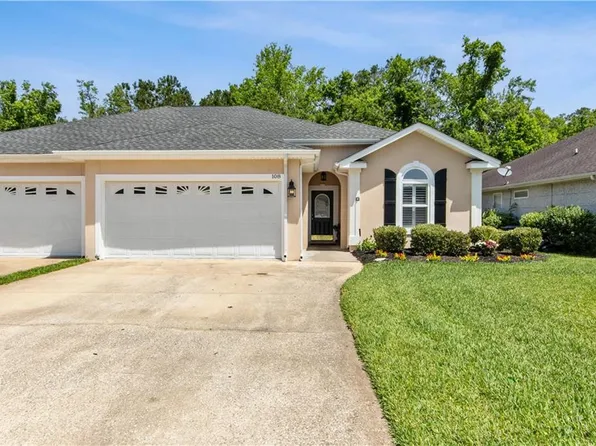 108 Austin Ryan Dr, Kingsland, GA 31548
