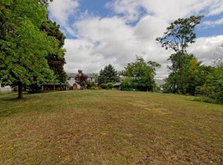 51 Heartt Ave, Cohoes, NY 12047