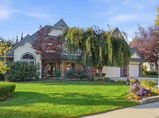 11249 W Hickory Rise Dr, Boise, ID 83713