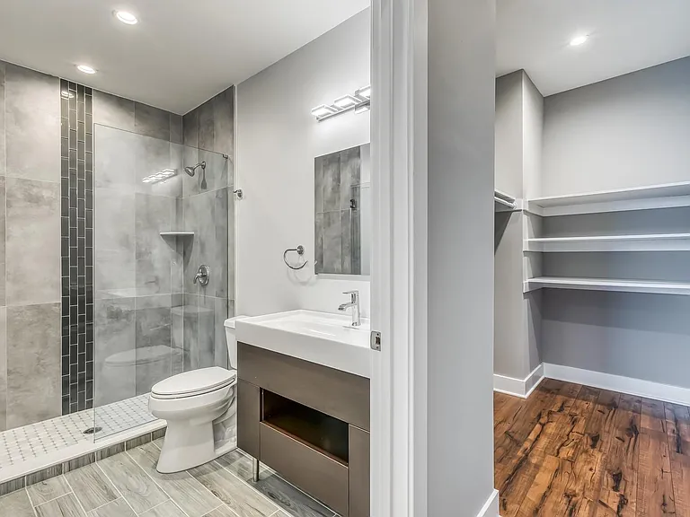 330 Cambridge St #2B — Photo 11