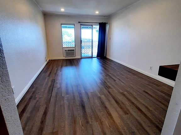 3rd image of 98-841 Noelani St APT 142