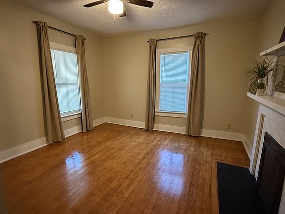 5th image of 2723 Copeland St