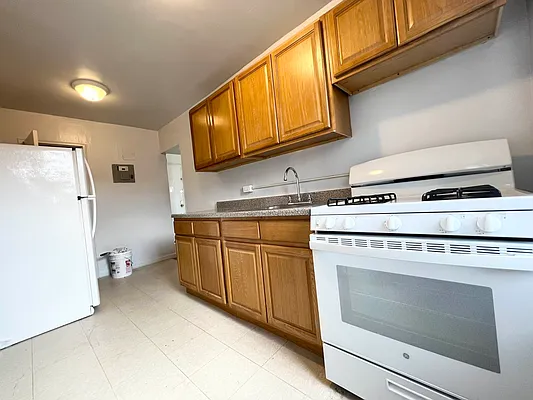 Rented by Premier One Realty LLC | media 1