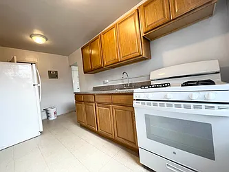 Rented by Premier One Realty LLC