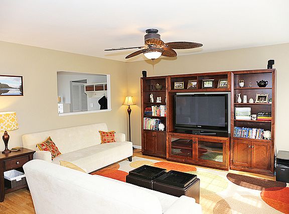 4th image of 1308 Chalfont Dr