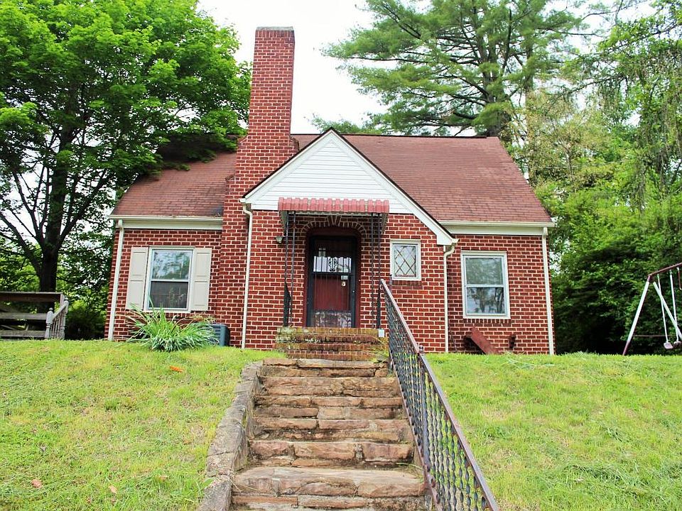 1st image of 543 Randolph Ave