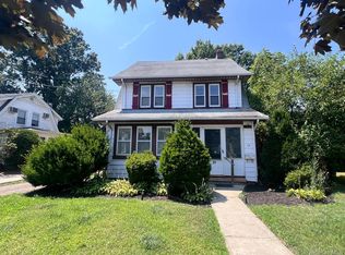 24 Parsons Drive, Hempstead, NY 11550