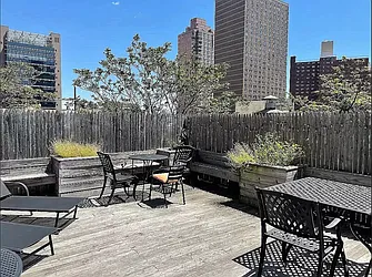 Rented by REAL New York