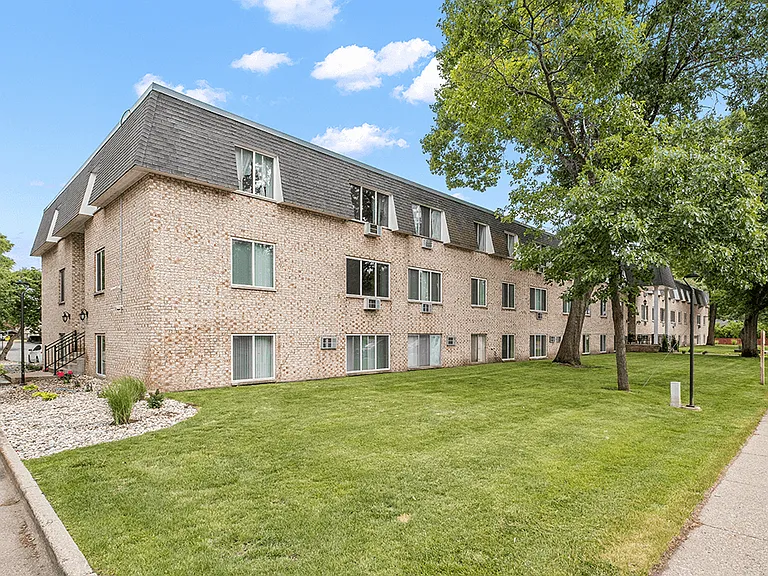You'll Love Our Muskegon Community!