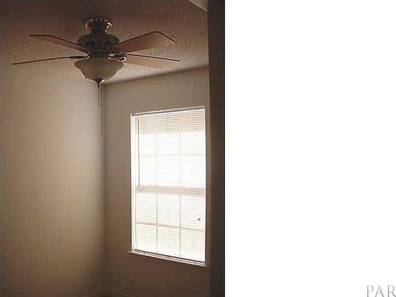 5th image of 9696 Cobblebrook Dr
