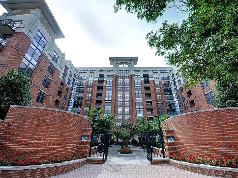 1st image of 1021 N Garfield St APT 137