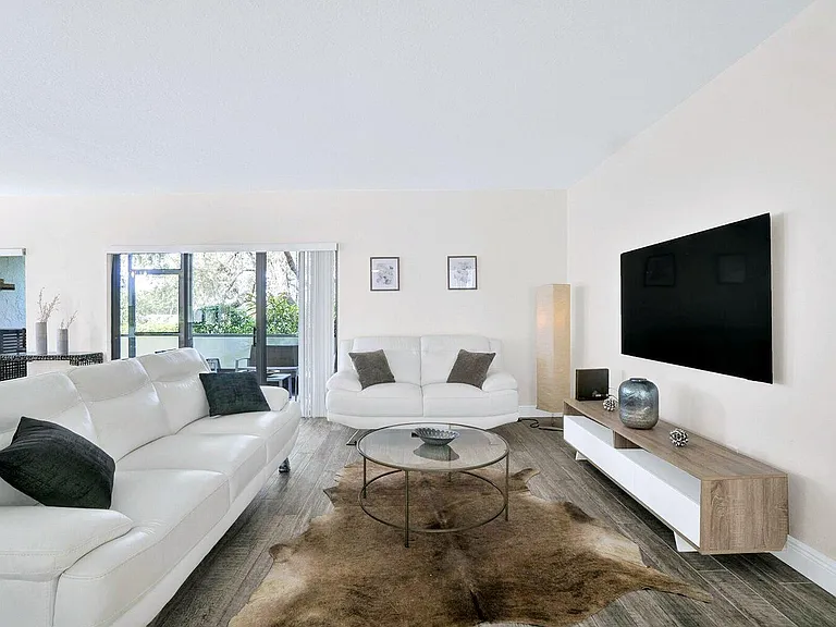 11311 Pond View Dr #C101 — Photo 11