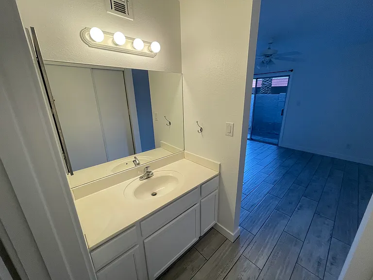 4929 N 42nd Way — Photo 13