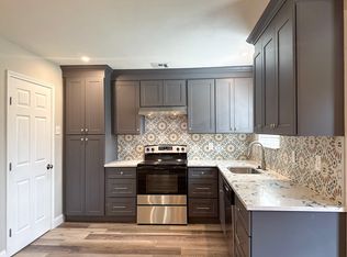 3118 Dartmouth Dr, Irving, TX 75062