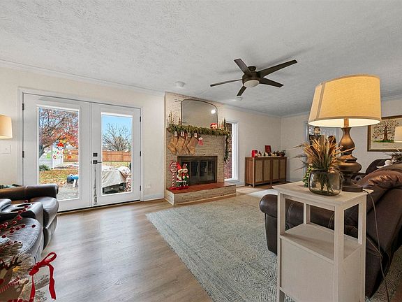 2nd image of 2412 Grider Pond Rd