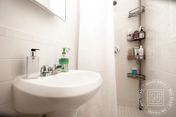 Rented by Nolita Group | media 20