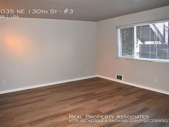 3rd image of 3035 NE 130th St #3