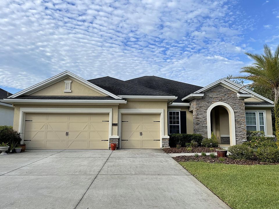 1275 Matengo Cir, Saint Johns, FL 32259 | Zillow