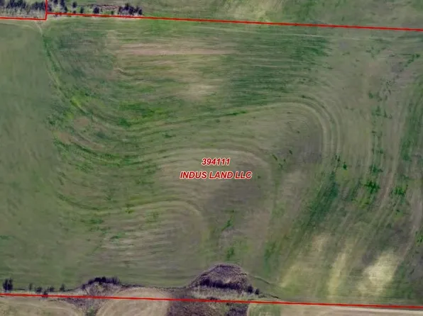Taylor Rd, Howe, TX 75459