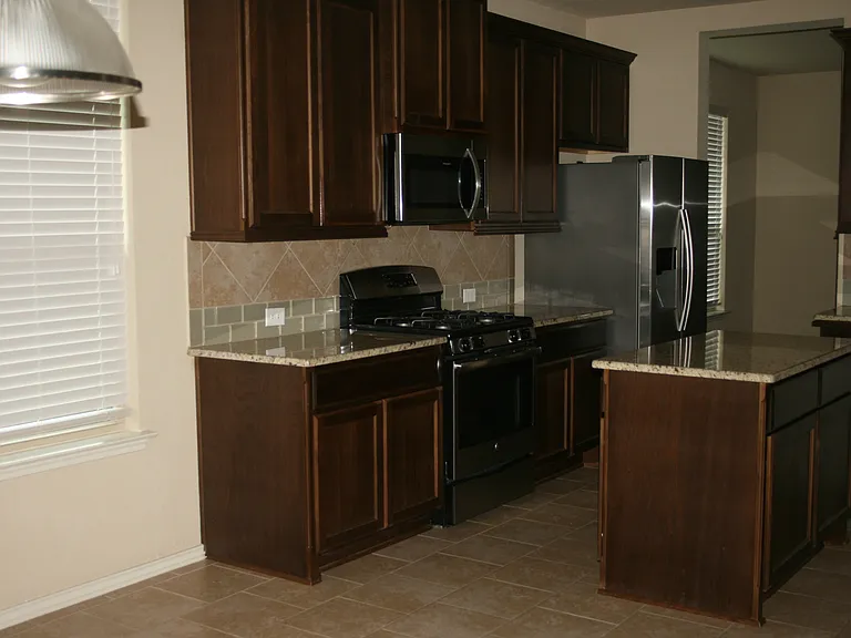 27035 Oleander Chase — Photo 20