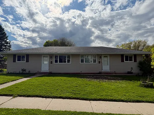 2 Meadowlark Dr Photo 1