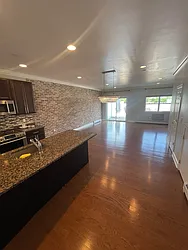 Rented by PMG Real Estate 