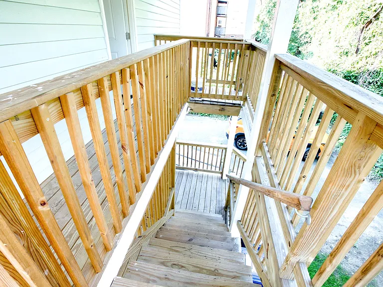12 Martin St #1 — Photo 42