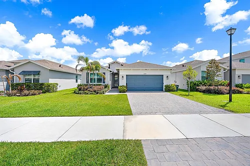 6841 SE Park Trace Dr Photo 1 6841 SE Park Trace Dr Photo 1