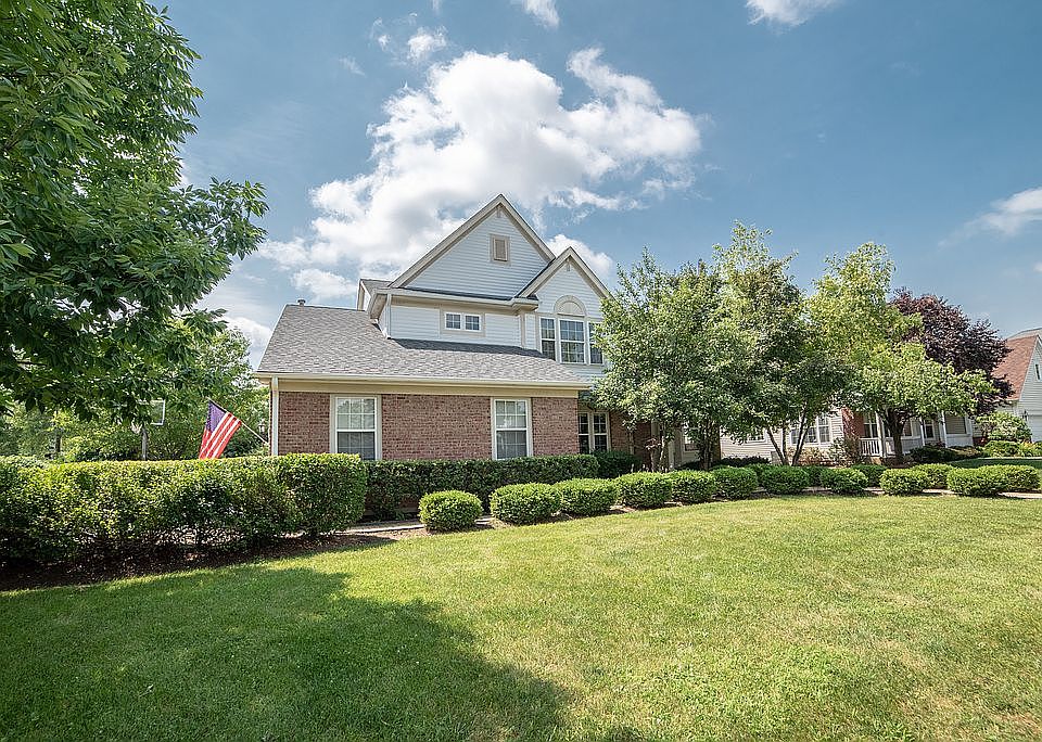 1st image of 6101 Oakmont Ln