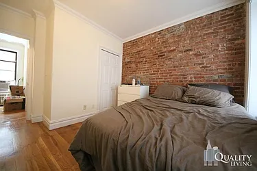 Rented by (Legacy) NY Quality Living Uptown