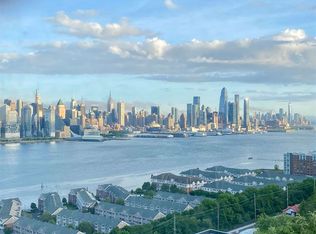 18 63rd St #1, West New York, NJ 07093