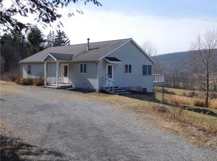 3985 N Shuler Rd, Alpine, NY 14805