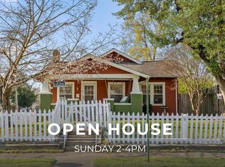 1920 Kirby Ave, Chattanooga, TN 37404