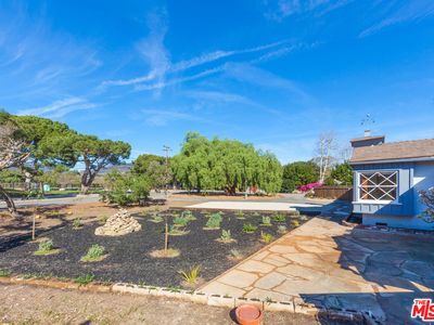 6902 Fernhill Dr, Malibu, CA, 90265