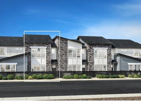 10286 Ames Street, Westminster, CO 80020