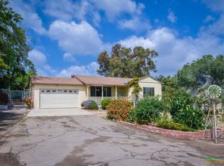 3847 Rogers Rd, Spring Valley, CA 91977