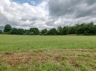 699 Vaughts Gap Rd, Mountain City, TN 37683