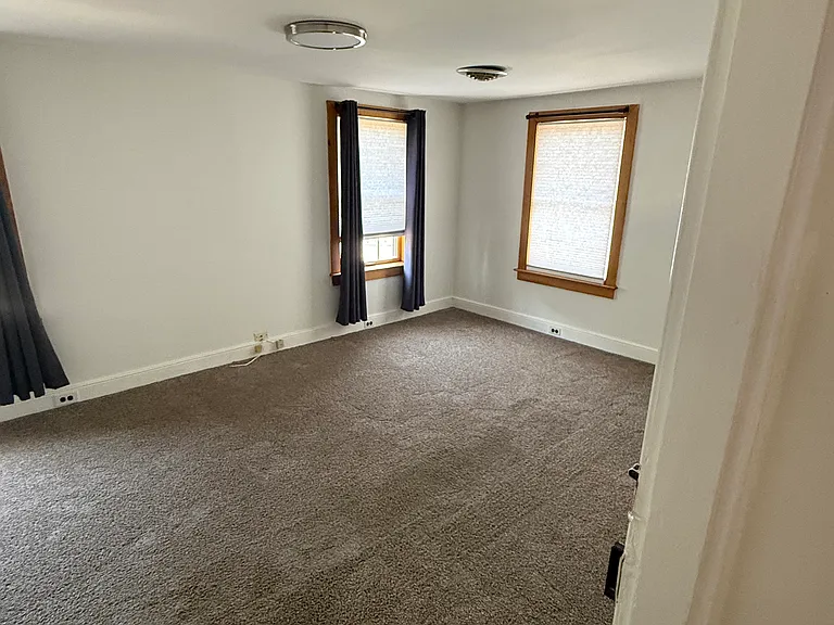 5788 Route 202 #100 — Photo 7
