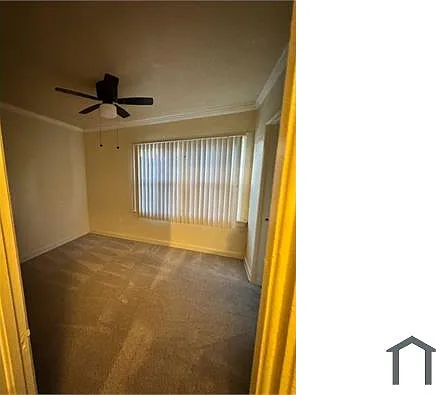 1 bed, 600 sqft, $2,000 — Photo 2