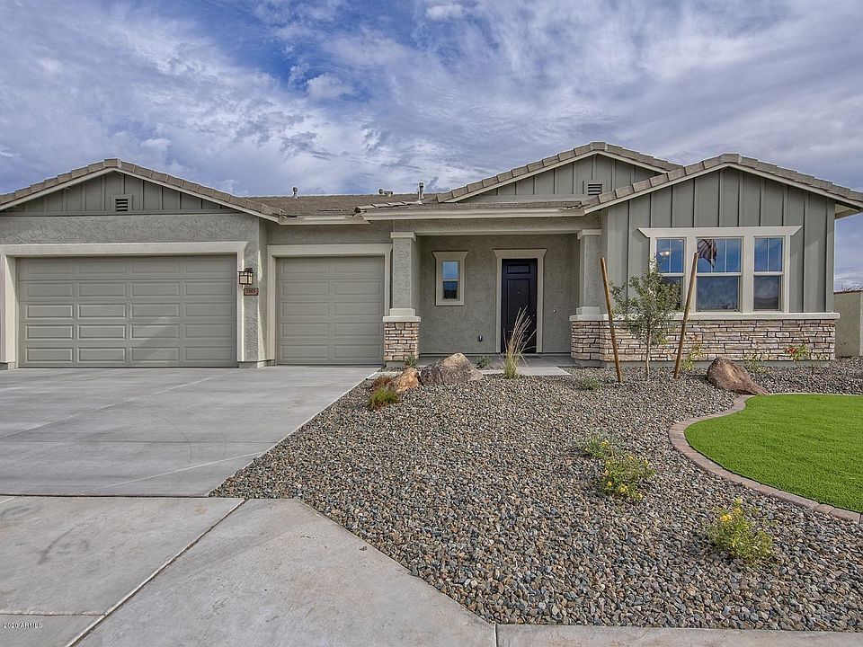 1st image of 5605 N 189th Dr