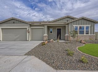 5605 N 189th Dr, Litchfield Park, AZ 85340