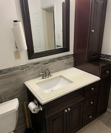 5th image of 1022 E 102nd St Floor 2